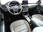 2022 Ford Escape FWD SUV for sale #32639Z - photo 5