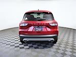 2022 Ford Escape FWD SUV for sale #32639Z - photo 8