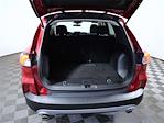 2022 Ford Escape FWD SUV for sale #32639Z - photo 9