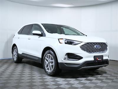 2024 Ford Edge AWD SUV for sale #32640V - photo 1