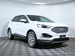 Used 2024 Ford Edge SEL for sale #32640V - photo 1