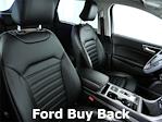 Used 2024 Ford Edge SEL for sale #32640V - photo 11