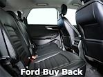 Used 2024 Ford Edge SEL for sale #32640V - photo 12