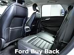 Used 2024 Ford Edge SEL for sale #32640V - photo 13