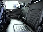 Used 2024 Ford Edge SEL for sale #32640V - photo 14