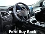 Used 2024 Ford Edge SEL for sale #32640V - photo 15