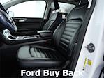 Used 2024 Ford Edge SEL for sale #32640V - photo 16
