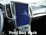 Used 2024 Ford Edge SEL for sale #32640V - photo 18