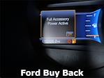 Used 2024 Ford Edge SEL for sale #32640V - photo 19