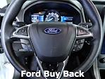 Used 2024 Ford Edge SEL for sale #32640V - photo 20