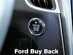 Used 2024 Ford Edge SEL for sale #32640V - photo 21