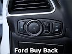 Used 2024 Ford Edge SEL for sale #32640V - photo 23