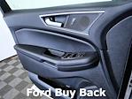 Used 2024 Ford Edge SEL for sale #32640V - photo 24