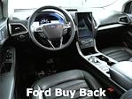 Used 2024 Ford Edge SEL for sale #32640V - photo 5