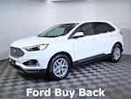 Used 2024 Ford Edge SEL for sale #32640V - photo 6