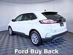 Used 2024 Ford Edge SEL for sale #32640V - photo 7