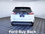 Used 2024 Ford Edge SEL for sale #32640V - photo 8