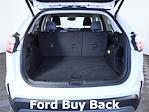 Used 2024 Ford Edge SEL for sale #32640V - photo 9