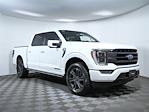 2023 Ford F-150 SuperCrew Cab 4WD Pickup for sale #32641X - photo 1