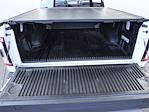2023 Ford F-150 SuperCrew Cab 4WD Pickup for sale #32641X - photo 12