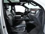 2023 Ford F-150 SuperCrew Cab 4WD Pickup for sale #32641X - photo 13