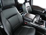 2023 Ford F-150 SuperCrew Cab 4WD Pickup for sale #32641X - photo 14