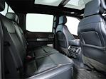 2023 Ford F-150 SuperCrew Cab 4WD Pickup for sale #32641X - photo 15