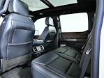 2023 Ford F-150 SuperCrew Cab 4WD Pickup for sale #32641X - photo 16