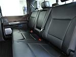 2023 Ford F-150 SuperCrew Cab 4WD Pickup for sale #32641X - photo 17
