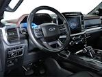 2023 Ford F-150 SuperCrew Cab 4WD Pickup for sale #32641X - photo 19