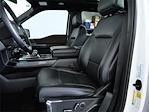 2023 Ford F-150 SuperCrew Cab 4WD Pickup for sale #32641X - photo 20