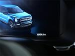 2023 Ford F-150 SuperCrew Cab 4WD Pickup for sale #32641X - photo 21