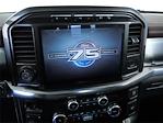 2023 Ford F-150 SuperCrew Cab 4WD Pickup for sale #32641X - photo 22