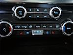 2023 Ford F-150 SuperCrew Cab 4WD Pickup for sale #32641X - photo 23