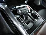 2023 Ford F-150 SuperCrew Cab 4WD Pickup for sale #32641X - photo 24