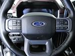 2023 Ford F-150 SuperCrew Cab 4WD Pickup for sale #32641X - photo 25