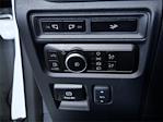 2023 Ford F-150 SuperCrew Cab 4WD Pickup for sale #32641X - photo 26