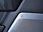 2023 Ford F-150 SuperCrew Cab 4WD Pickup for sale #32641X - photo 28