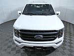 2023 Ford F-150 SuperCrew Cab 4WD Pickup for sale #32641X - photo 4
