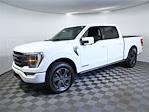 2023 Ford F-150 SuperCrew Cab 4WD Pickup for sale #32641X - photo 6