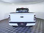 2023 Ford F-150 SuperCrew Cab 4WD Pickup for sale #32641X - photo 8