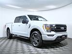 2023 Ford F-150 SuperCrew Cab 4WD Pickup for sale #32642X - photo 1