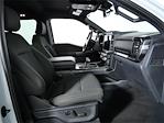 2023 Ford F-150 SuperCrew Cab 4WD Pickup for sale #32642X - photo 13