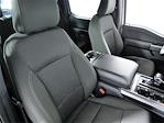 2023 Ford F-150 SuperCrew Cab 4WD Pickup for sale #32642X - photo 14