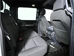 2023 Ford F-150 SuperCrew Cab 4WD Pickup for sale #32642X - photo 15