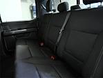 2023 Ford F-150 SuperCrew Cab 4WD Pickup for sale #32642X - photo 17