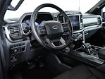 2023 Ford F-150 SuperCrew Cab 4WD Pickup for sale #32642X - photo 18