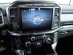 2023 Ford F-150 SuperCrew Cab 4WD Pickup for sale #32642X - photo 21