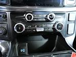 2023 Ford F-150 SuperCrew Cab 4WD Pickup for sale #32642X - photo 22