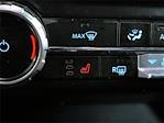 2023 Ford F-150 SuperCrew Cab 4WD Pickup for sale #32642X - photo 23